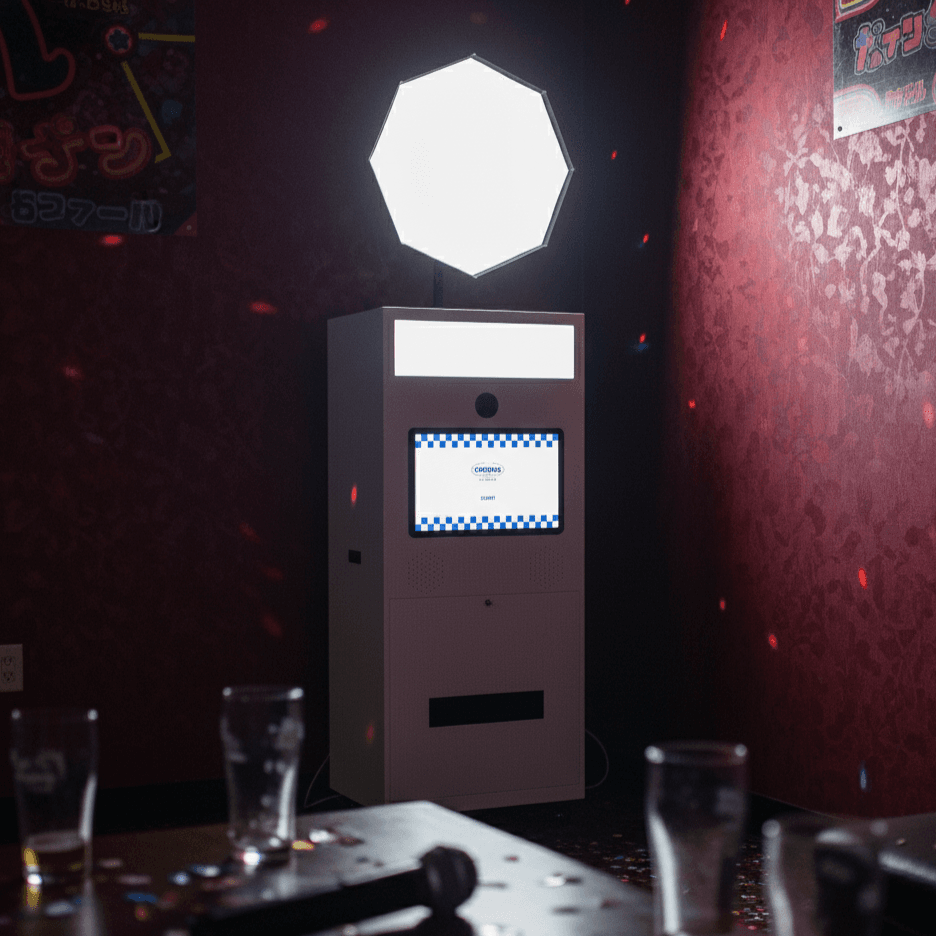 Remote-C - Concept Design