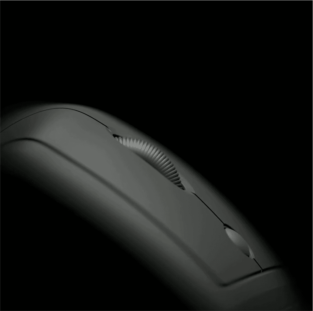 Animations - Products