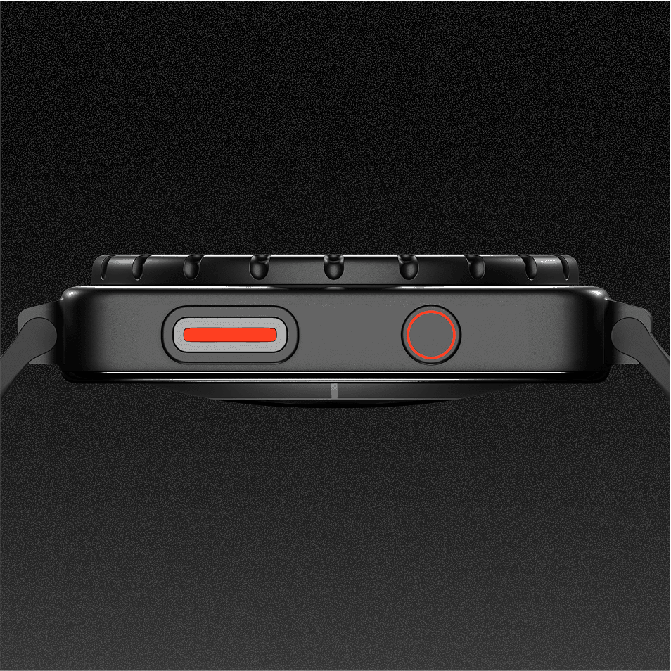 MOD-U - Concept Design